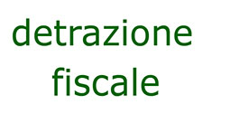 Caratteristiche finestre per detrazione fiscale